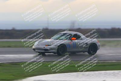 media/Jan-14-2023-CalClub SCCA (Sat) [[d2757389b8]]/Group 3/Race (Sunset)/